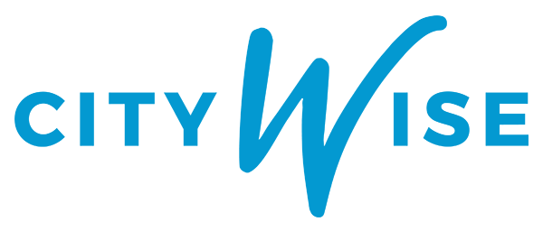 CityWise Global LLC
