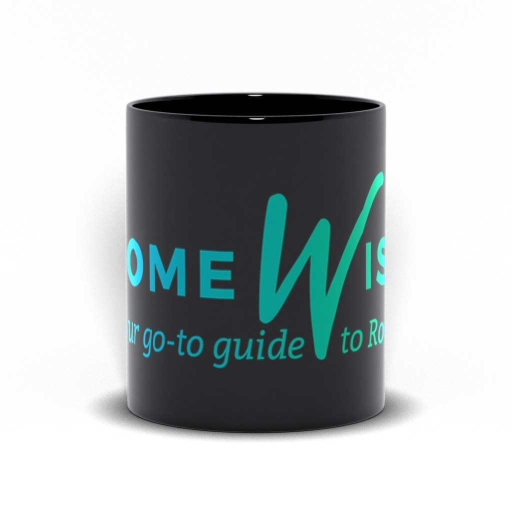 generated-proPreview-2