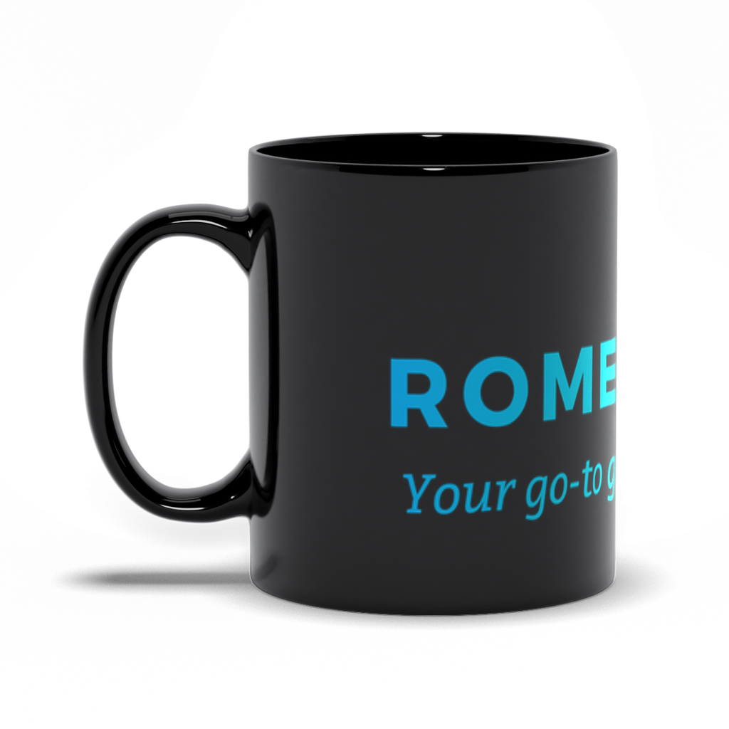 generated-proPreview-0